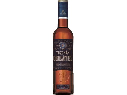 83982 tuzemak objevitel 37 5 0 5l