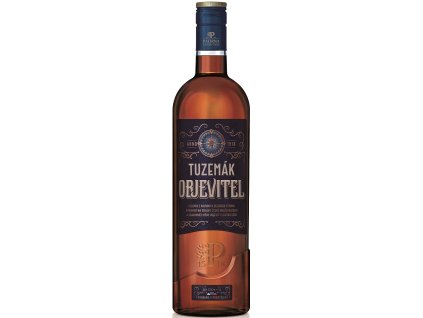 84120 tuzemak objevitel 37 5 1l