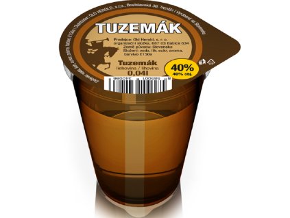 57253 tuzemak old herold panak 40 0 04l