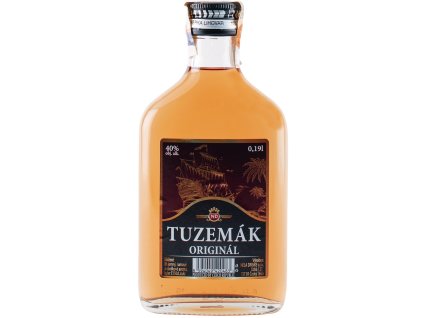 77818 tuzemak original 40 0 19l