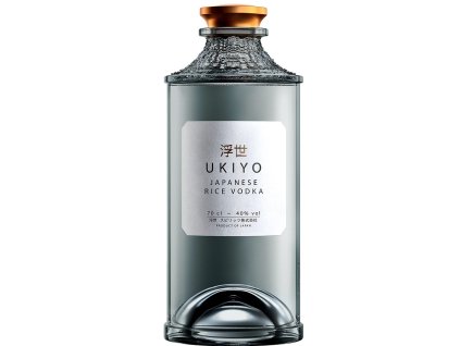 ukiyo