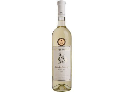 valtice tramin cerveny ps 2021