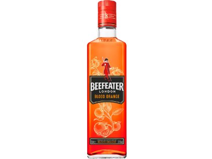 63652 beefeater blood orange 37 5 1l
