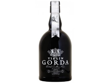 82602 virgin gorda 40 0 7l