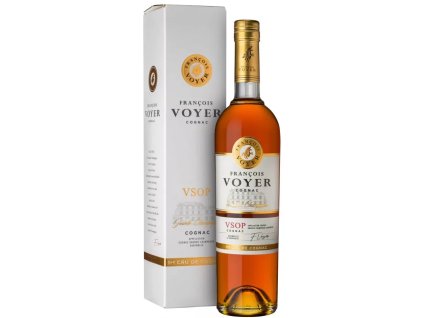 francois voyer vsop