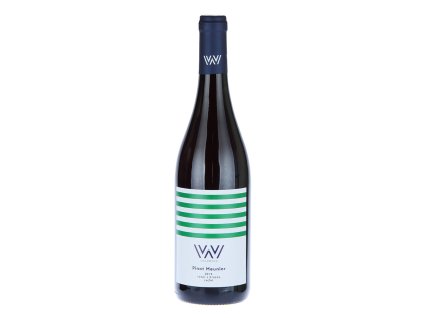 dab62454 711d 42a6 bccc 64e91bb14cc7@w400