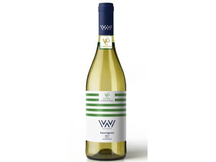 56791 waldberg sauvignon 2019 voc 0 75l
