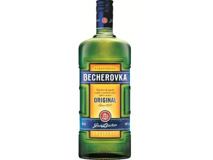 72190 1 becherovka 38 0 7l