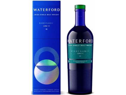 waterford biodynamic