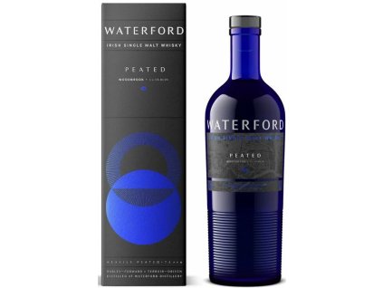 waterford woodbrok
