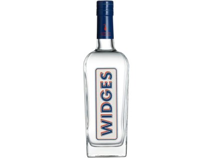 widges gin