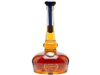 77020 willetts family estate pot still reserve 47 0 7l