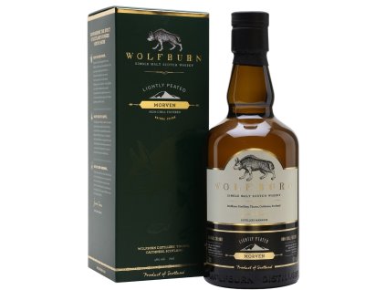 60247 wolfburn morven 46 0 7l