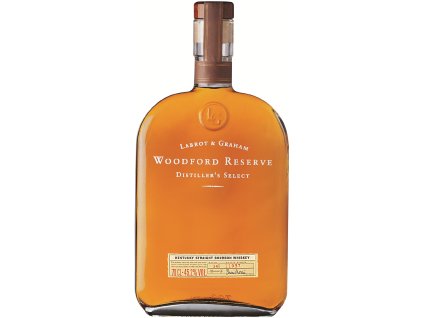 70924 woodford reserve 43 2 0 7l