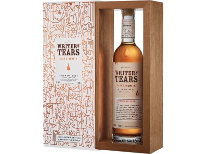 writers tears cs 2021