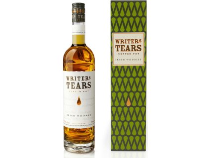 65266 writers tears copper pot 40 0 7l