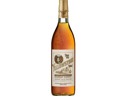 yellowstone select bourbon 93 proof 07l 465