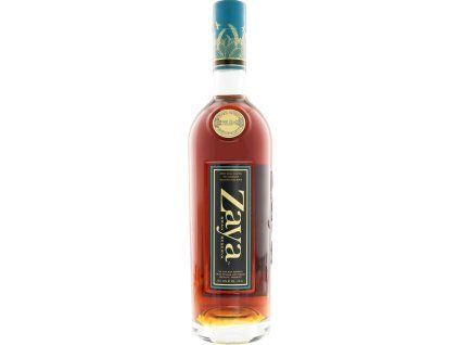 Zaya Gran Reserva