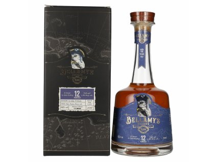 bellamys el salvador