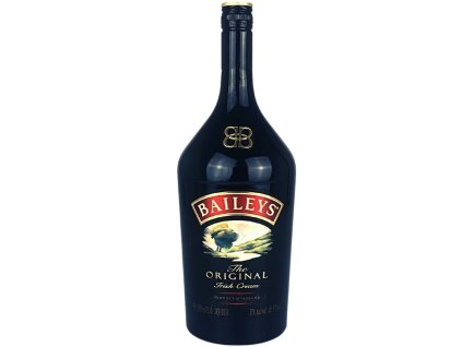 Baileys 1,5l