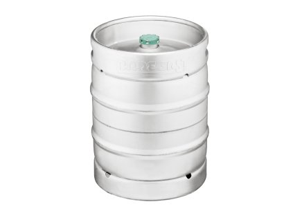 cz pim 368151001001 00