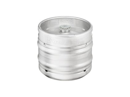 velkopopovicky kozel 11 30l keg