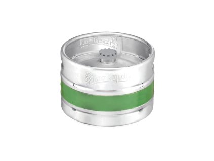 cz pim 441352001001 00