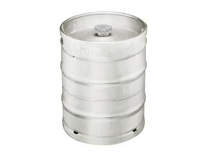 cz pim 191682001001 00