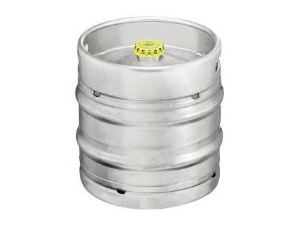 cz pim 74712001001 00