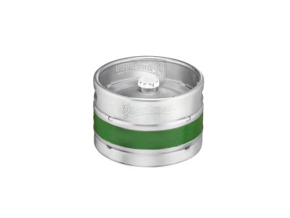 cz pim 111642001001 00