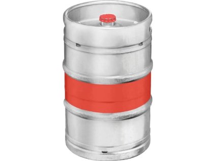 7ebb9731 3952 4a67 be2f 410b2e7dd81e