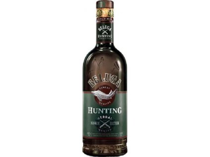 66133 beluga hunting herbal 40 0 7l