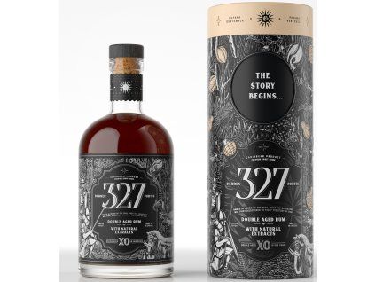 327 RUM 02 Denoised Beauty0010