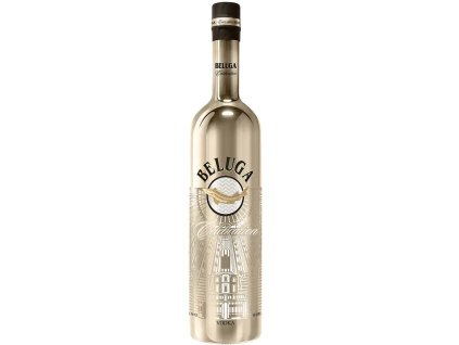 4982 beluga celebration 1l