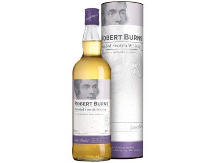 3216 arran robert burns blend new
