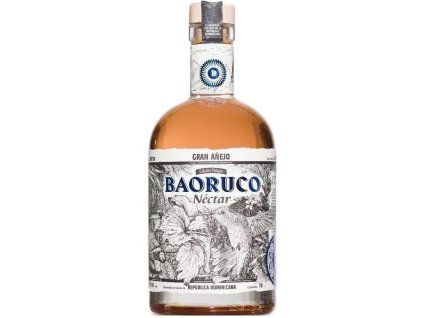 baoruco nectar