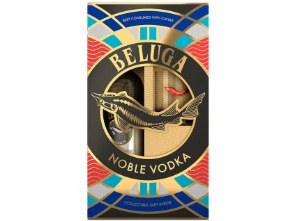beluga noble rocks gift box 1