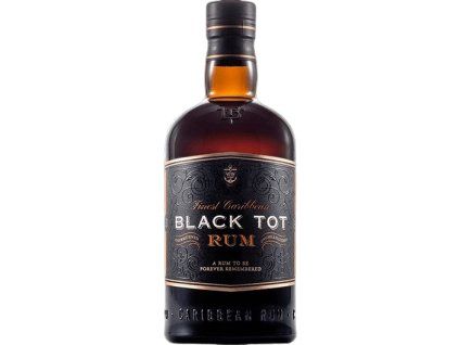 black tot rum removebg preview