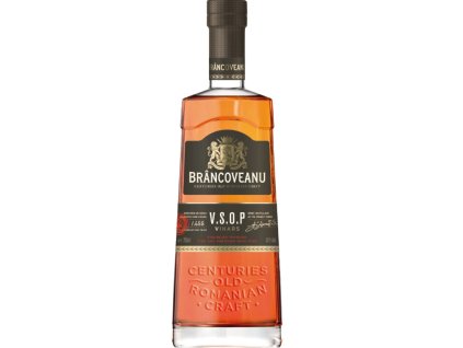 brancoveanu vsop