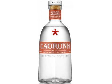 caorunn gin blood orange 0 7 41 8