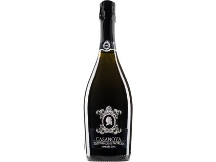 casanova valdobbiadene