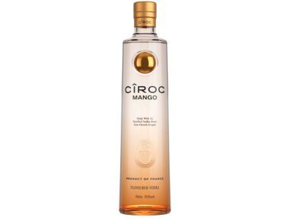 19142215 Ciroc Mango removebg preview