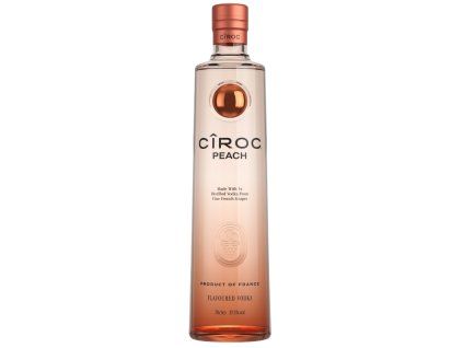 19142226 Ciroc Peach removebg preview