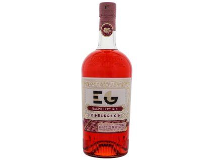 edinburg raspberry