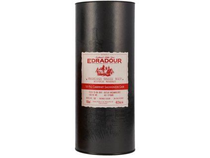 edradour cabernet