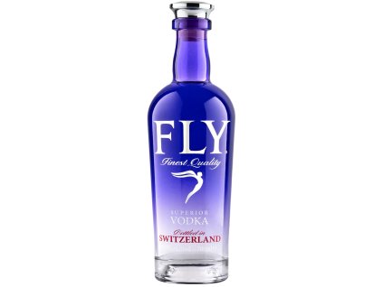 674791 06 FLY Vodka