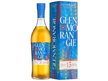 glenmorangie cadboll