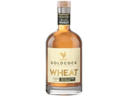 goldcock wheat 49 2 0 7l