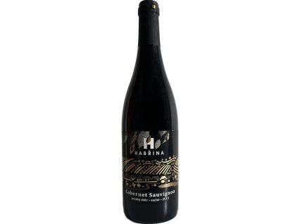 habr cabernet