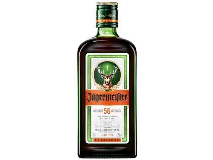 jagermeister